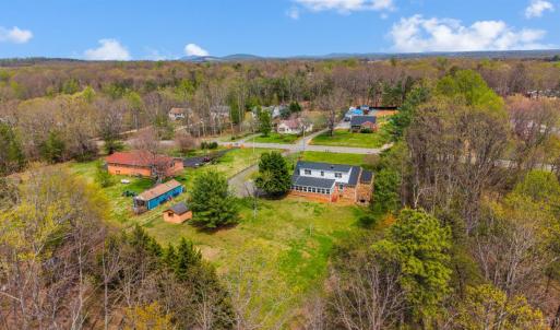 Photo #58 of 733 Oakville Road, Appomattox, VA 1.0 acres