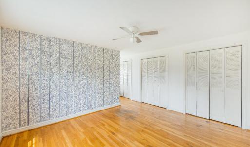 Photo #26 of 733 Oakville Road, Appomattox, VA 1.0 acres