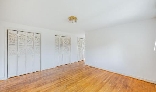 Photo #32 of 733 Oakville Road, Appomattox, VA 1.0 acres