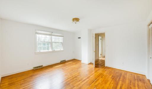 Photo #34 of 733 Oakville Road, Appomattox, VA 1.0 acres