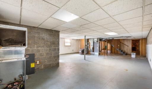 Photo #36 of 733 Oakville Road, Appomattox, VA 1.0 acres