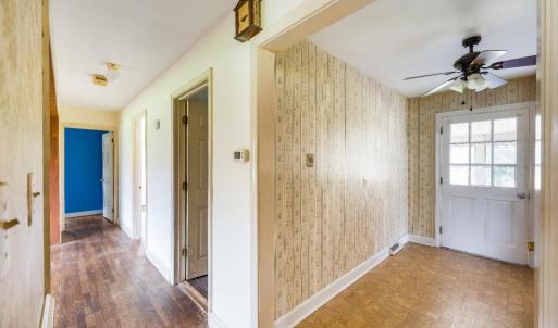 Photo #14 of 733 Oakville Road, Appomattox, VA 1.0 acres