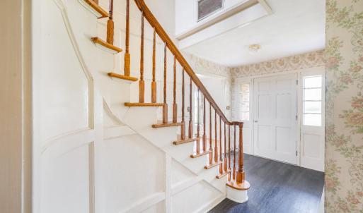 Photo #23 of 733 Oakville Road, Appomattox, VA 1.0 acres