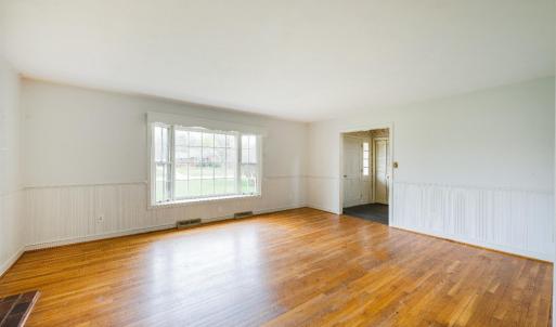 Photo #7 of 733 Oakville Road, Appomattox, VA 1.0 acres