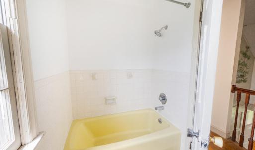 Photo #31 of 733 Oakville Road, Appomattox, VA 1.0 acres