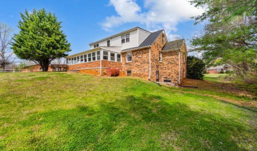 Photo #49 of 733 Oakville Road, Appomattox, VA 1.0 acres