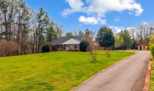 Photo #45 of 733 Oakville Road, Appomattox, VA 1.0 acres