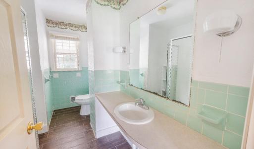 Photo #21 of 733 Oakville Road, Appomattox, VA 1.0 acres