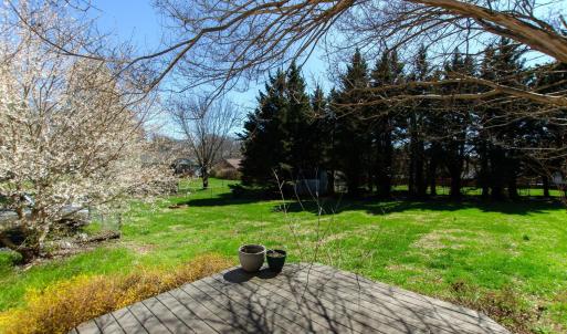 Photo #41 of 102 Meadows Dr, Forest, VA 0.5 acres