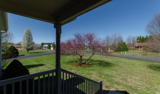 Photo #37 of 102 Meadows Dr, Forest, VA 0.5 acres