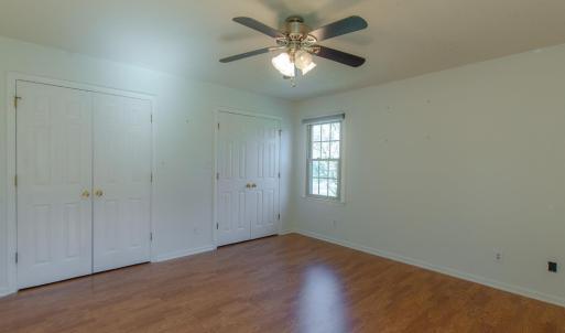 Photo #14 of 102 Meadows Dr, Forest, VA 0.5 acres