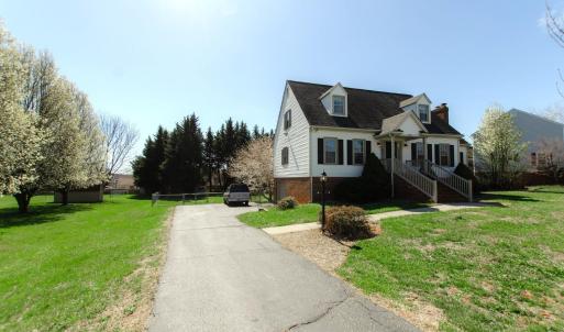 Photo #33 of 102 Meadows Dr, Forest, VA 0.5 acres
