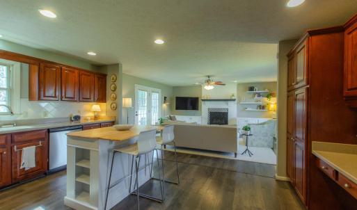 Photo #7 of 102 Meadows Dr, Forest, VA 0.5 acres