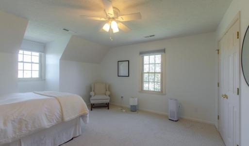 Photo #21 of 102 Meadows Dr, Forest, VA 0.5 acres