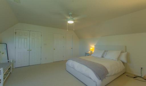 Photo #19 of 102 Meadows Dr, Forest, VA 0.5 acres