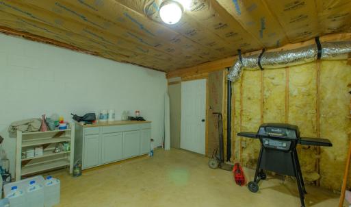 Photo #24 of 102 Meadows Dr, Forest, VA 0.5 acres