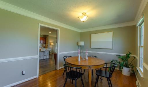 Photo #10 of 102 Meadows Dr, Forest, VA 0.5 acres