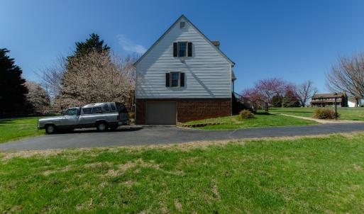 Photo #36 of 102 Meadows Dr, Forest, VA 0.5 acres
