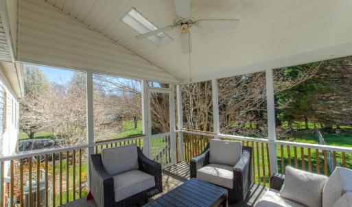 Photo #30 of 102 Meadows Dr, Forest, VA 0.5 acres