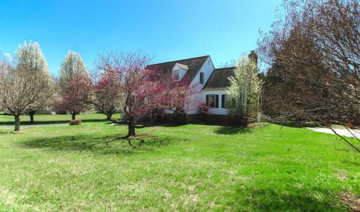 Photo #32 of 102 Meadows Dr, Forest, VA 0.5 acres