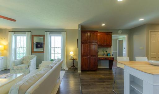 Photo #6 of 102 Meadows Dr, Forest, VA 0.5 acres