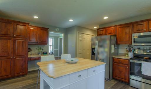 Photo #9 of 102 Meadows Dr, Forest, VA 0.5 acres