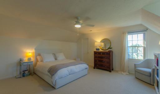 Photo #17 of 102 Meadows Dr, Forest, VA 0.5 acres