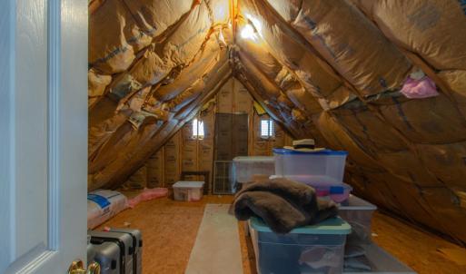 Photo #20 of 102 Meadows Dr, Forest, VA 0.5 acres