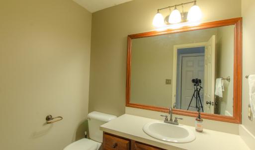 Photo #12 of 102 Meadows Dr, Forest, VA 0.5 acres