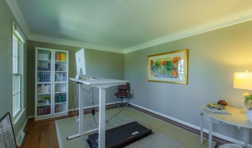 Photo #13 of 102 Meadows Dr, Forest, VA 0.5 acres