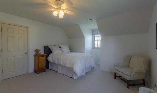 Photo #22 of 102 Meadows Dr, Forest, VA 0.5 acres