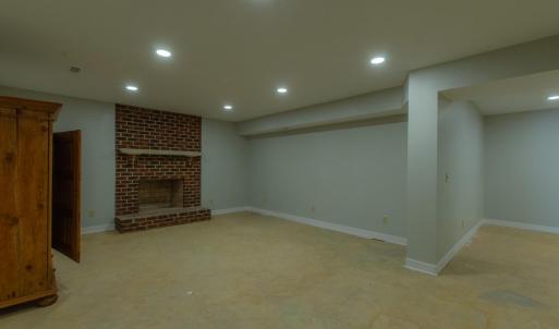 Photo #26 of 102 Meadows Dr, Forest, VA 0.5 acres