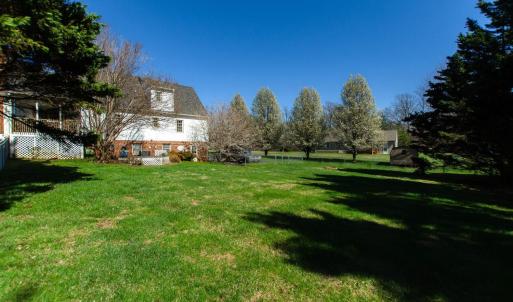 Photo #2 of 102 Meadows Dr, Forest, VA 0.5 acres
