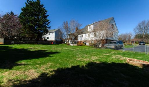 Photo #39 of 102 Meadows Dr, Forest, VA 0.5 acres