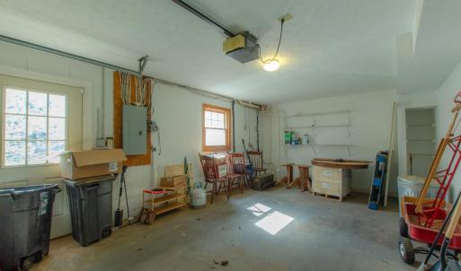 Photo #25 of 102 Meadows Dr, Forest, VA 0.5 acres