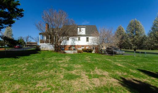 Photo #38 of 102 Meadows Dr, Forest, VA 0.5 acres