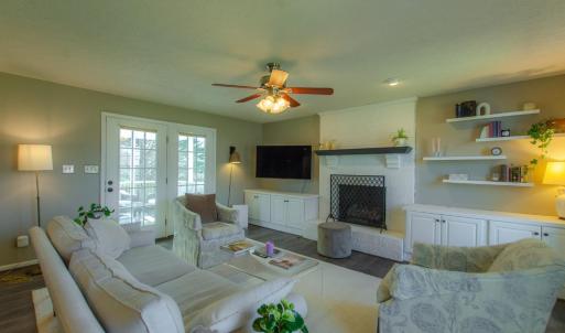 Photo #4 of 102 Meadows Dr, Forest, VA 0.5 acres