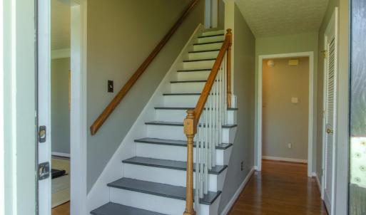 Photo #16 of 102 Meadows Dr, Forest, VA 0.5 acres