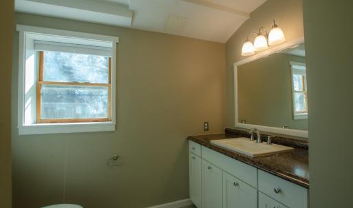 Photo #29 of 102 Meadows Dr, Forest, VA 0.5 acres