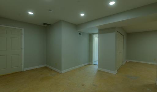 Photo #27 of 102 Meadows Dr, Forest, VA 0.5 acres