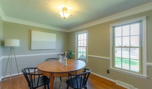 Photo #11 of 102 Meadows Dr, Forest, VA 0.5 acres