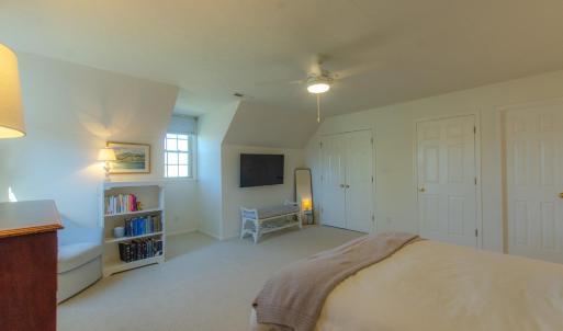 Photo #18 of 102 Meadows Dr, Forest, VA 0.5 acres