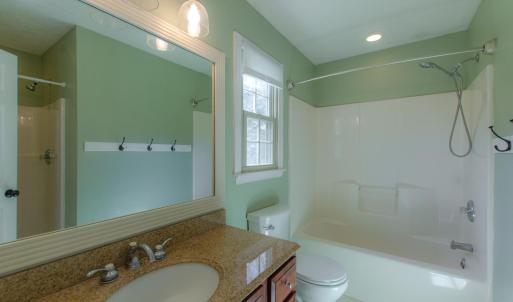 Photo #15 of 102 Meadows Dr, Forest, VA 0.5 acres