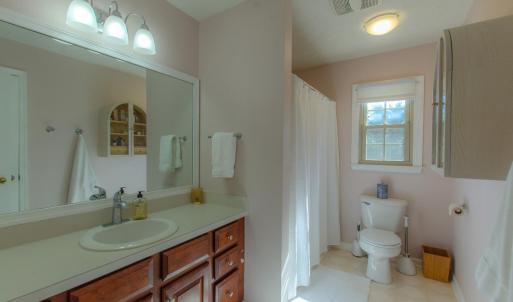 Photo #23 of 102 Meadows Dr, Forest, VA 0.5 acres