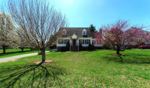 Photo #31 of 102 Meadows Dr, Forest, VA 0.5 acres