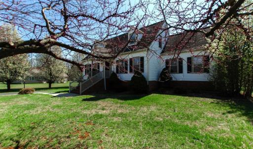 Photo #34 of 102 Meadows Dr, Forest, VA 0.5 acres