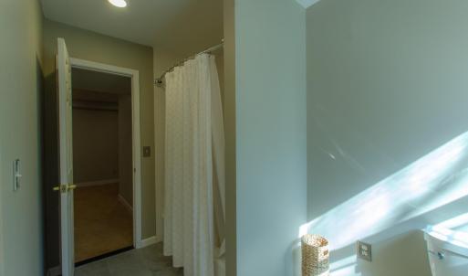 Photo #28 of 102 Meadows Dr, Forest, VA 0.5 acres