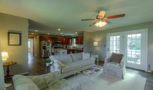 Photo #5 of 102 Meadows Dr, Forest, VA 0.5 acres