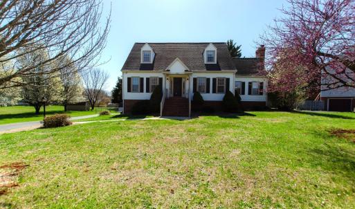 Photo #35 of 102 Meadows Dr, Forest, VA 0.5 acres