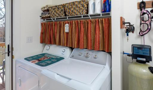 Photo #23 of 6031 Big Island Highway, Bedford, VA 1.6 acres